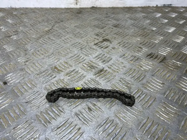 Nissan Ölpumpenkette OEM FOB21637 - Gebraucht image 2