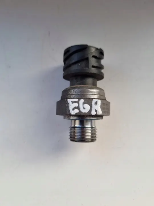 Capteur d'échappement EGR OEM CZUJNIK SPALIN DAF XF 106 image 2