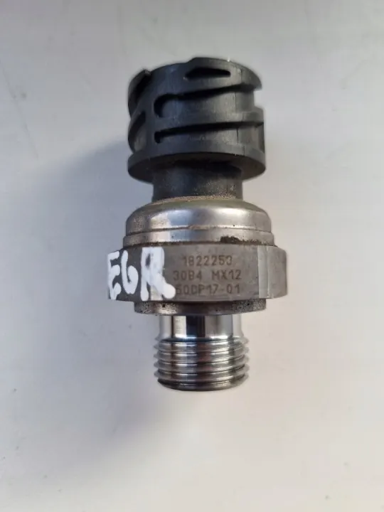 Capteur d'échappement EGR OEM CZUJNIK SPALIN DAF XF 106 image 4