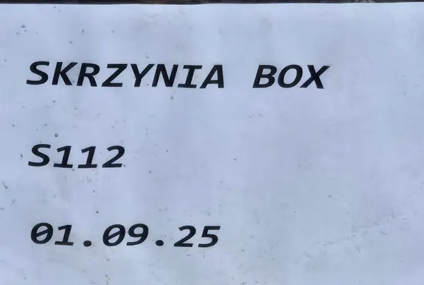 Grade de para-choque direito BMW 3 E90 E91 OEM 51137201970 image 7