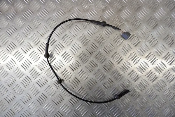 Sensor ABS dianteiro NISSAN QASHQAI II 479104EA0A image 2