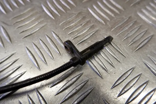 Sensor ABS dianteiro NISSAN QASHQAI II 479104EA0A image 3