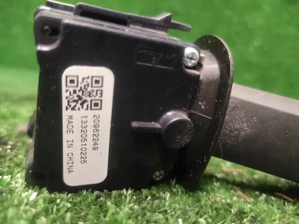 TORKNAPP CHEVROLET VOLT 22788966 image 2