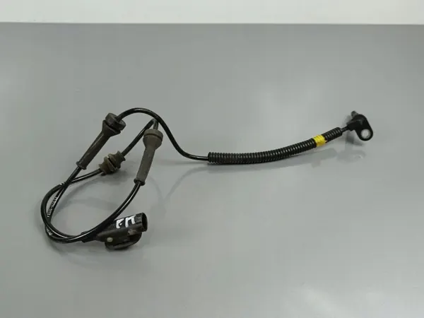 ABS-Sensor Jeep Cherokee KL OEM 68141887AD Vorne Links image 2