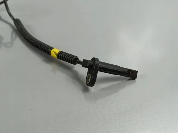 ABS-Sensor Jeep Cherokee KL OEM 68141887AD Vorne Links image 3