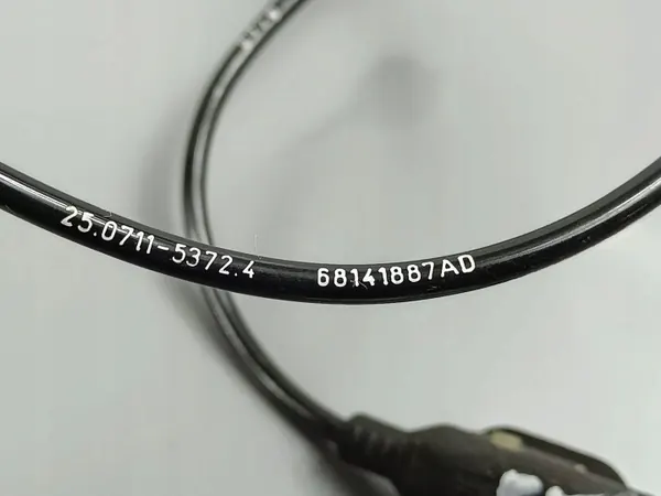 ABS-Sensor Jeep Cherokee KL OEM 68141887AD Vorne Links image 4