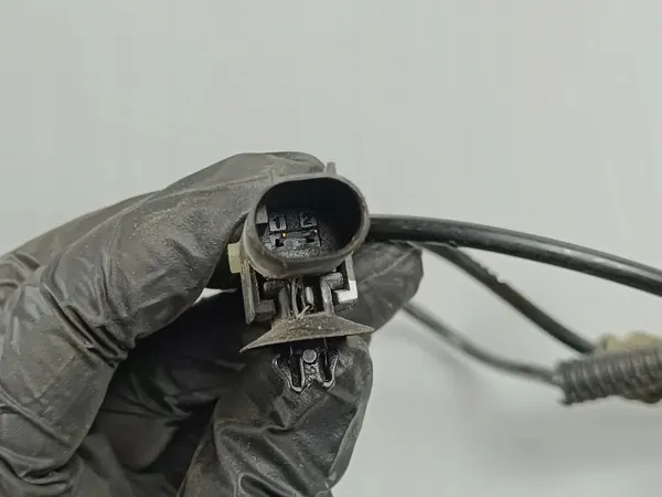 ABS-Sensor Jeep Cherokee KL OEM 68141887AD Vorne Links image 5