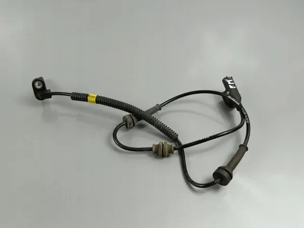 ABS-Sensor Jeep Cherokee KL OEM 68141887AD Vorne Links image 6