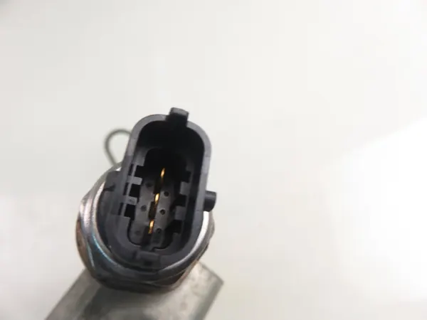 Bränslerail Opel Astra IV J 1.7 CDTI - A 17 DTE OEM 45PP32 image 2