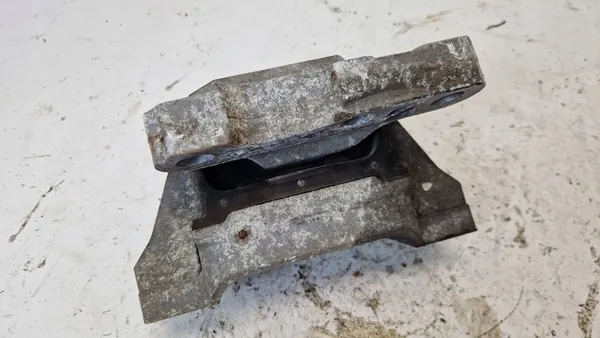 Motorsteun Saab 9-4X 3.0 25778693 image 2