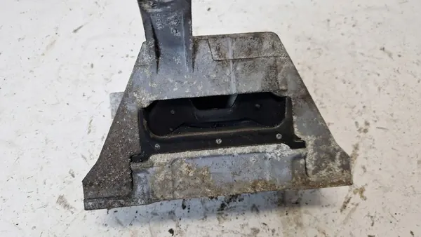 Motorsteun Saab 9-4X 3.0 25778693 image 3