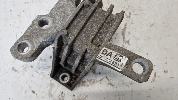 Motorsteun Saab 9-4X 3.0 25778693 image 4