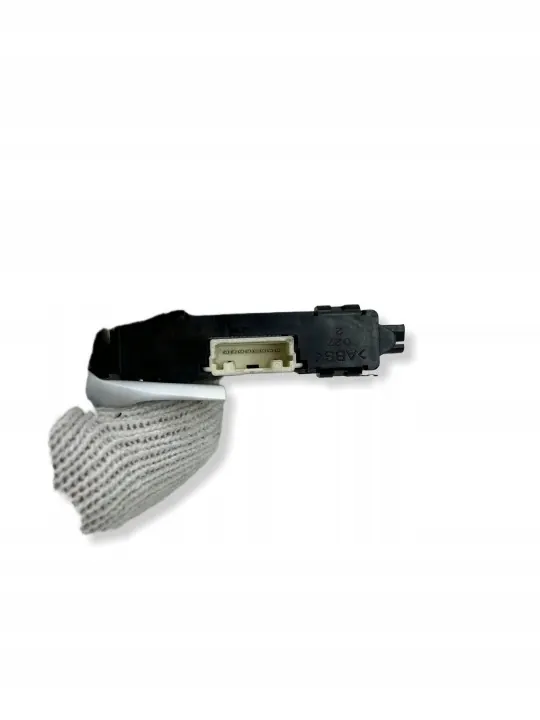 Toyota Land Cruiser J150 Immobilisatiemodule OEM 8978460150 image 4