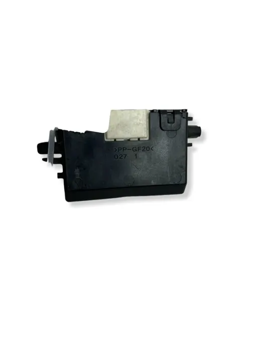 Toyota Land Cruiser J150 Immobilisatiemodule OEM 8978460150 image 6