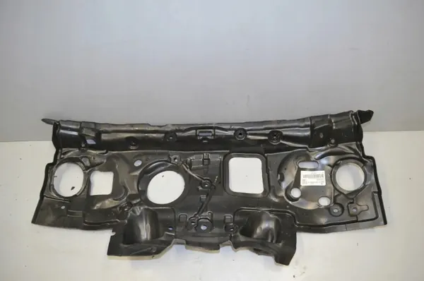 OEM 7952068 ljudisolering för BMW 2 Active Tourer image 2