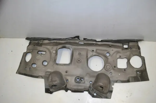 OEM 7952068 ljudisolering för BMW 2 Active Tourer image 3