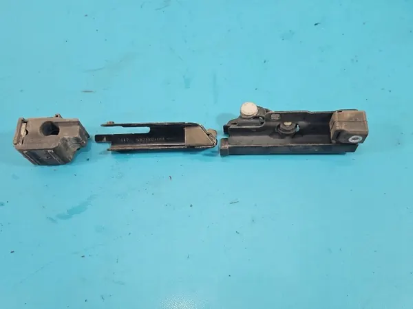 Roulettes de porte OEM IMPRK1544177 Toyota image 3