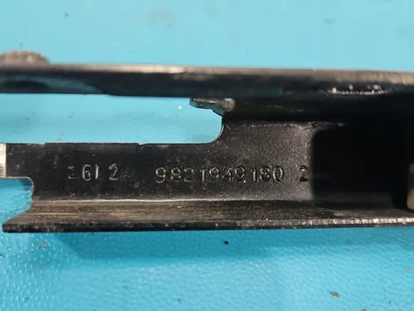 Roulettes de porte OEM IMPRK1544177 Toyota image 5