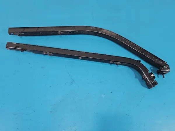 Roulettes de porte OEM IMPRK1544177 Toyota image 7