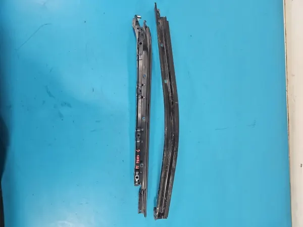 Roulettes de porte OEM IMPRK1544177 Toyota image 8