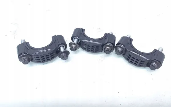 BMW 7797877 Einspritzsystem-Satz für E90/E91 image 4