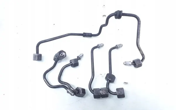 BMW 7797877 Einspritzsystem-Satz für E90/E91 image 9