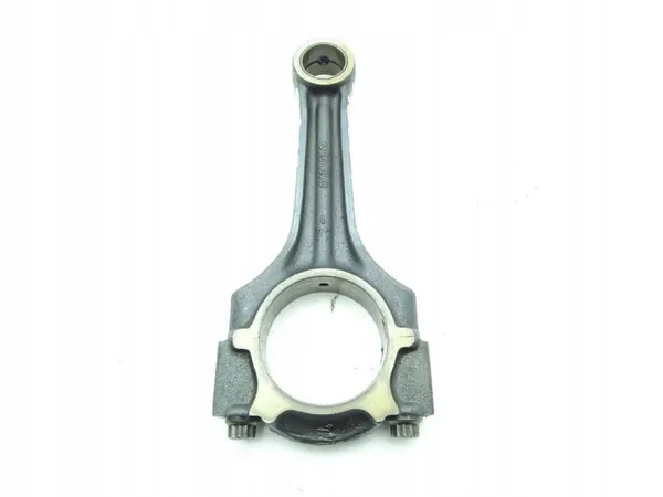 Mercedes Kiertokanki OEM 10205 S-luokka W140 image 2