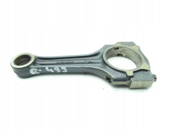 Mercedes Kiertokanki OEM 10205 S-luokka W140 image 3