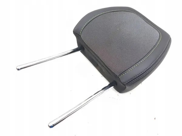 Peugeot Vorderer Kopfstütze OEM AMD226341 - Gebraucht image 2