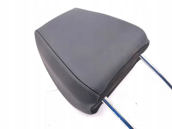 Peugeot Vorderer Kopfstütze OEM AMD226341 - Gebraucht image 5