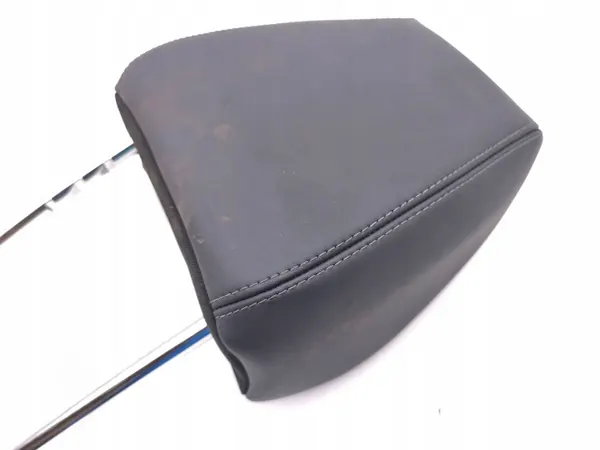 Peugeot Vorderer Kopfstütze OEM AMD226341 - Gebraucht image 6
