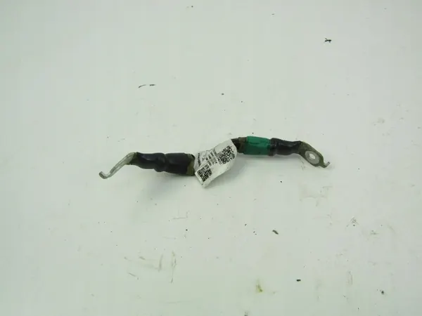 Volvo EX30 Elektrokabel OEM 80002205 - Gebraucht image 2