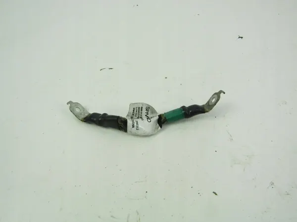 Volvo EX30 Elektrokabel OEM 80002205 - Gebraucht image 4