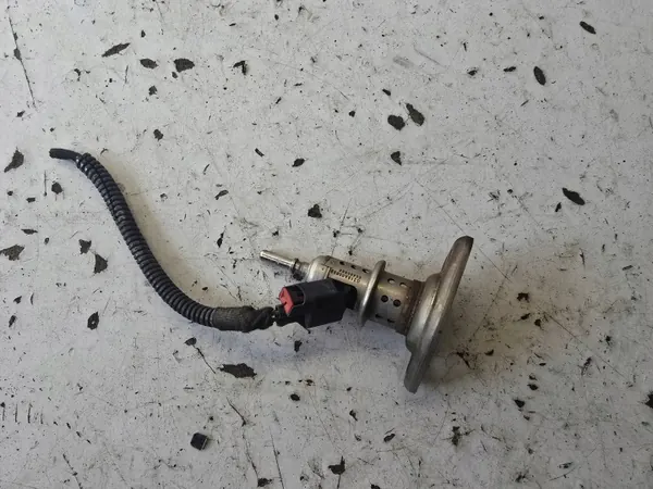 Injector AdBlue Opel OEM 55485888 para Zafira C 2.0 CDTI image 2