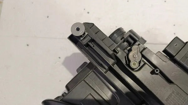 VW Passat B8 Oikea Etuvalaisin Full LED 3G1941114A image 7