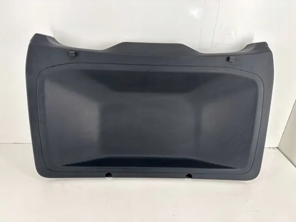 Kofferraumabdeckung Ford Ecosport OEM FN15A40706BA3ZHE image 2