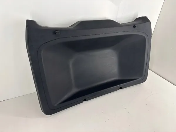 Kofferraumabdeckung Ford Ecosport OEM FN15A40706BA3ZHE image 3