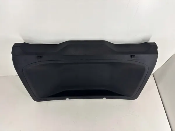 Kofferraumabdeckung Ford Ecosport OEM FN15A40706BA3ZHE image 4
