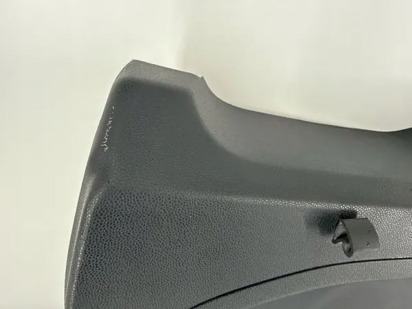 Kofferraumabdeckung Ford Ecosport OEM FN15A40706BA3ZHE image 6
