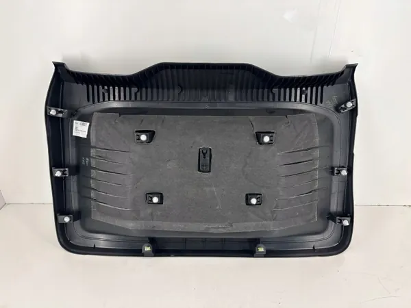 Kofferraumabdeckung Ford Ecosport OEM FN15A40706BA3ZHE image 7