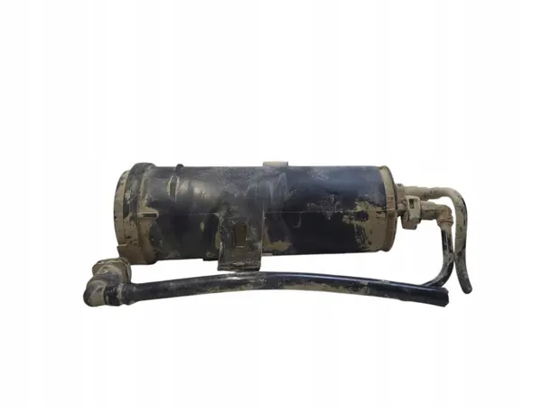 Ford Focus MK3 Kohlefilter OEM 7M51-9E857-CE image 3