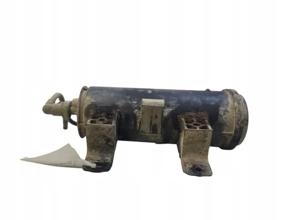 Ford Focus MK3 Kohlefilter OEM 7M51-9E857-CE image 4