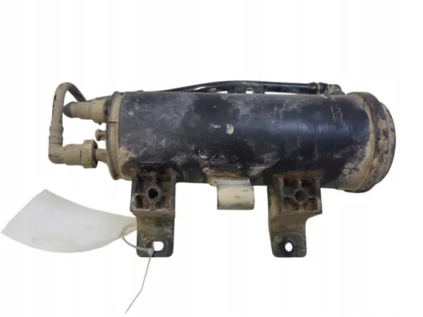 Ford Focus MK3 Kohlefilter OEM 7M51-9E857-CE image 5