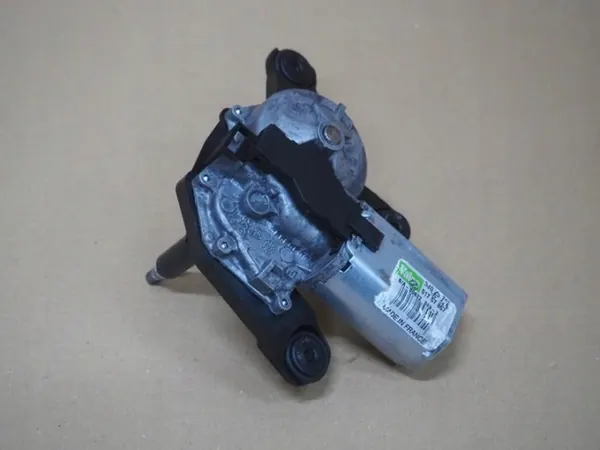 Achterklepmotor OEM 53025712 voor Fiat Grande Punto image 3