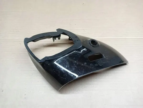 OEM 971857185K Porsche Spiegelbehuizing Links image 2