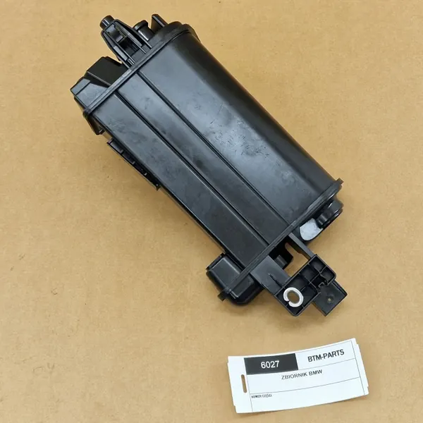 OEM 8&GEK 3WA201797 Réservoir Filtre à Charbon VW Passat B9 image 3