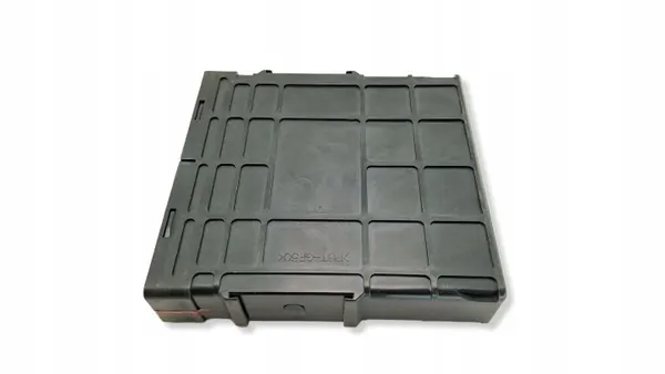 Peugeot iOn Controllers OEM 9499B229 - Gebruikt image 10