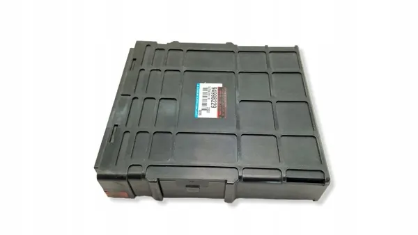 Peugeot iOn Controllers OEM 9499B229 - Gebruikt image 4