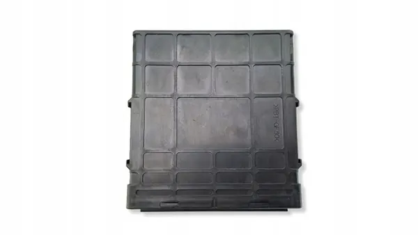Peugeot iOn Controllers OEM 9499B229 - Gebruikt image 8