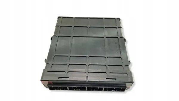 Peugeot iOn Controllers OEM 9499B229 - Gebruikt image 9